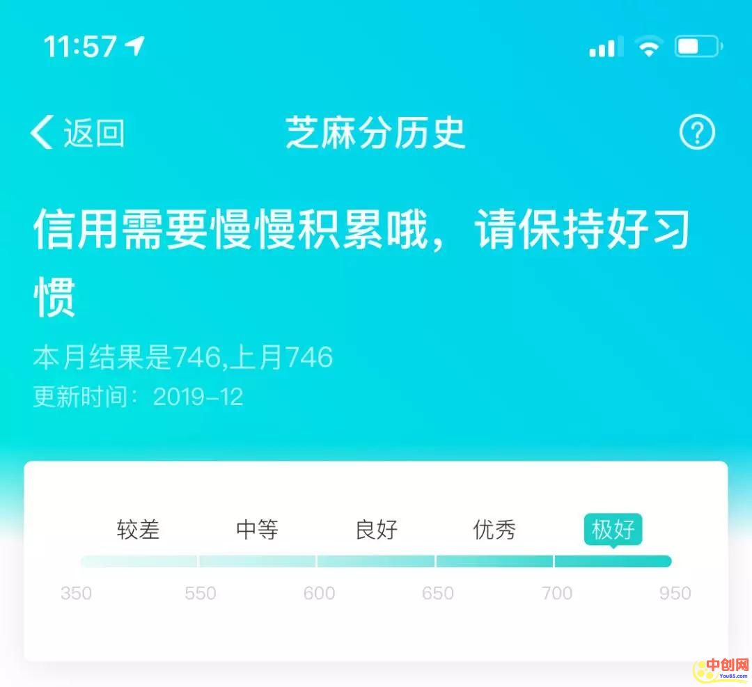 [电商教程]1个人，2个号，闲鱼卖货月赚3万，他是怎么做到的？-第1张图片-智慧创业网