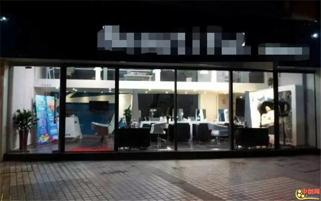 [创业资讯]单品最低1500：揭秘高档假发背后暴利市场