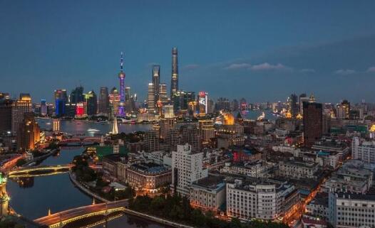 [创业资讯]做有钱人的生意到底有多赚钱？
