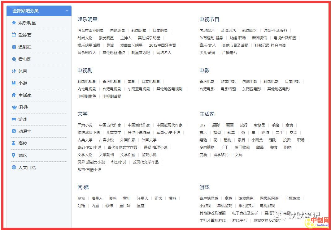 [引流涨粉]不懂引流，没流量没客户，万变不离其宗的找客户方法