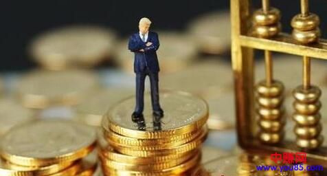 [创业资讯]不同的项目赚钱手段也不一样，其中的差别在哪？