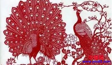 [网赚项目]足不出户就能操作的网赚项目，月入几千适合任何人