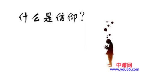 比特币9年历史价格走势图，从10年到2018年涨幅1万倍！