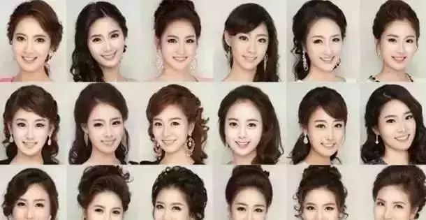 忽悠中国女性年赚千亿 卖假药的整容APP有多无耻？