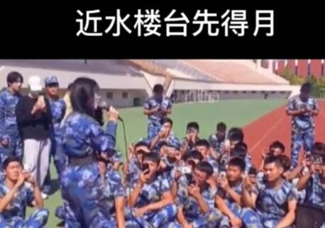 [短视频运营]搬运热门视频伪原创成全新的手法！