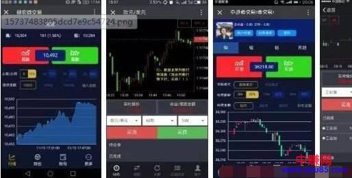 [创业资讯]创业故事：泥泞中的百万梦想，穷小子网络翻身记