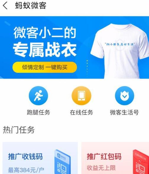 [创业资讯]搞副业赚外快的几个门路，看看哪些适合你做！
