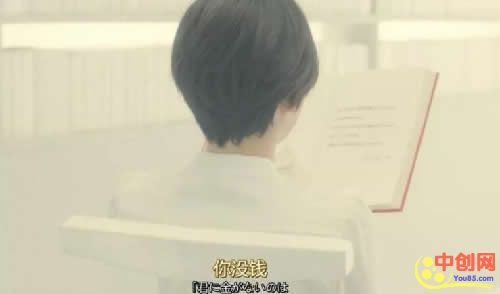 [创业资讯]消费，成了这个时代的最大信仰