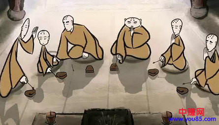 月薪1W的优化师：会定向的人，一开始就赢了！