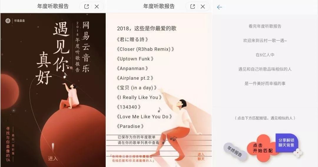 Face App火爆全球，刷屏的营销活动都做对了什么？