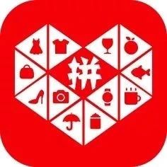 [创业资讯]拼多多砍价砍不动了怎么办？一个能免费找人砍的小技巧
