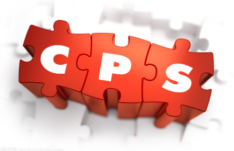 [网赚项目]探究千粉外卖CPS项目日收入，以及新手如何引流操作