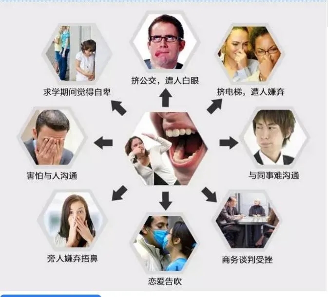 [创业资讯]小众领域项目新玩法，不一样的赚钱思维！