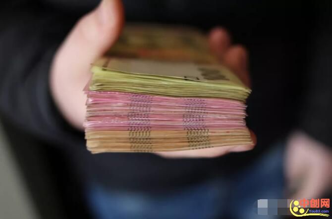 [创业资讯]10个赚外快的小方法，上班族和大学生都适用，不用再过穷日子！