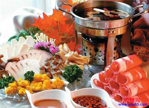 4次创业失败，赔光500万后他悟出一个人生道理
