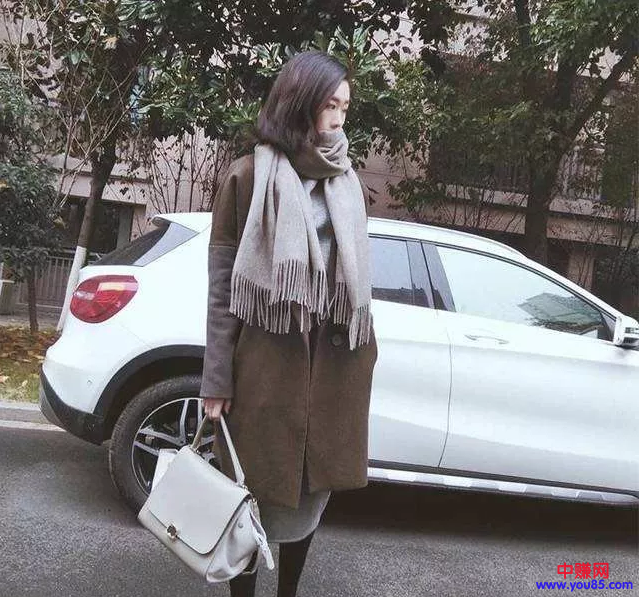 在冬日寒风凛冽之时，做这个项目你也能赚到钱