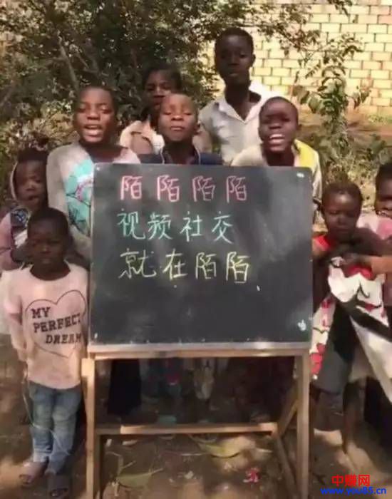 互惠互利各取所需，日入1000以上的视频项目