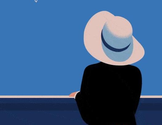 [创业资讯]年赚百万大计之包装的艺术