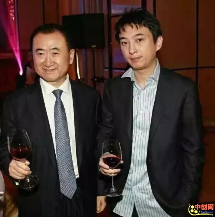 [创业资讯]年赚100万的项目有哪些？梦想和野心都应具备！
