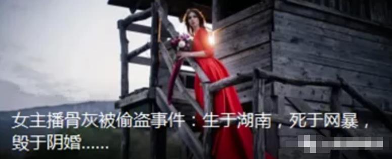 [网赚项目]比较冷门的小众领域副业项目，有人利用抖音+软件一个月弄了3.5万