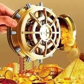 [创业资讯]今年靠什么逆袭？我的赚钱经验分享！