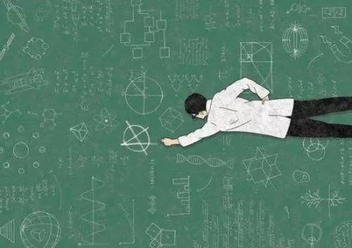 "知乎"平台高效引流的20条实操技巧-第10张图片-智慧创业网