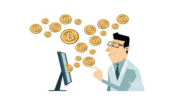 [创业资讯]赚一百万并不牛逼， 赚一辈子才是真牛逼!