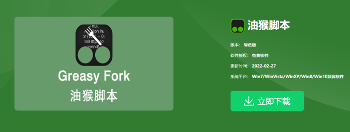 [网赚项目]有偿找书项目，利用信息差日入200+（保姆级教程）