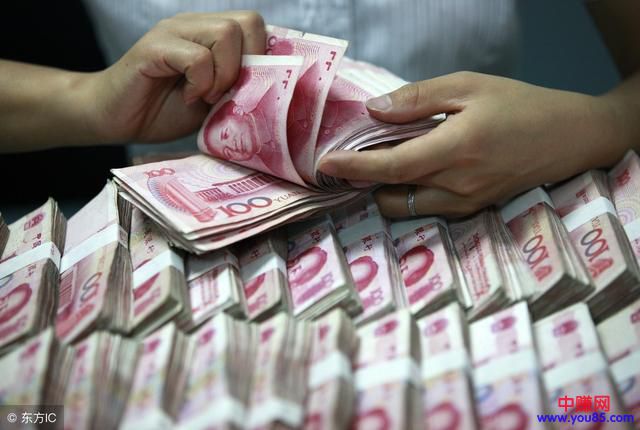 马云透露未来这个几个项目月赚百万