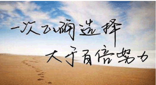 推广项目的核心技巧,让效益最大化