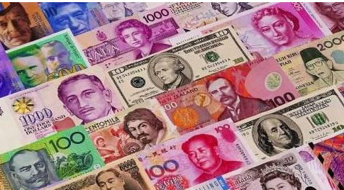 日入10万能实现吗？教你找到一个靠谱的赚钱项目