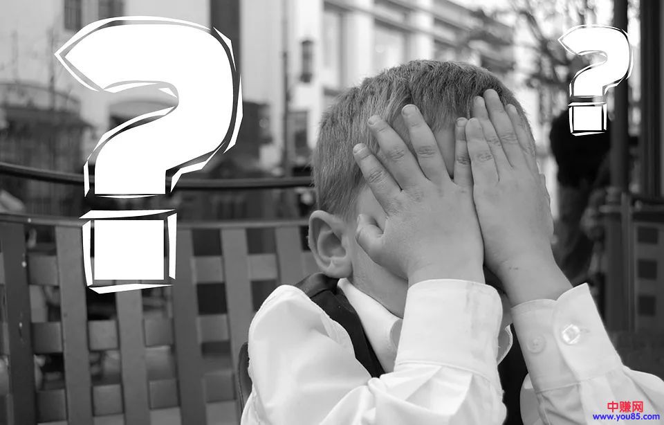 [创业资讯]单店做得挺好，为什么一开连锁就不行？