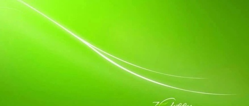 [创业资讯]新手想要网上赚钱从模仿开始 在模仿中寻找突破的方向