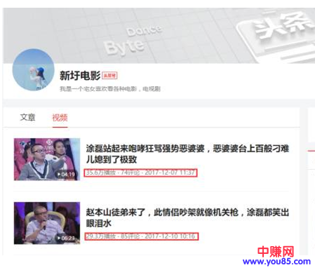 微商如何利用头条号日引200精准客户