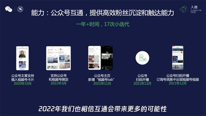 [引流涨粉]视频号首播破双10万+后，我们总结了11关键点-第1张图片-智慧创业网