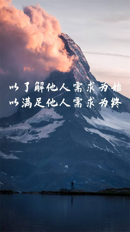 [短视频运营]拆解一个抖音网赚日入几千的项目
