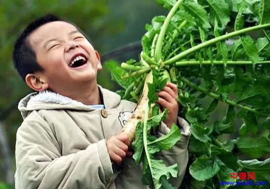 [创业资讯]有一种赚钱的方法叫做资源整合（附案例分享）