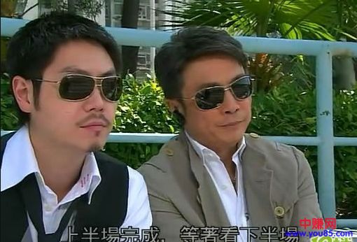[大杂烩]所有的一夜暴富都是N多的沉淀爆发所致