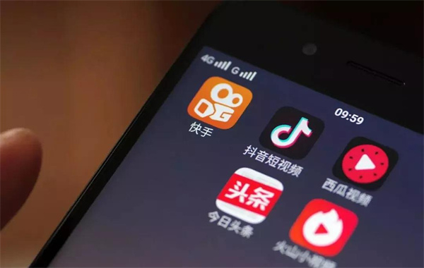[创业资讯]传统的营销渠道还有哪些机会？