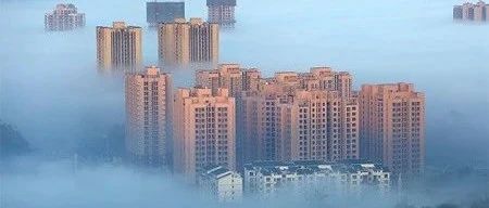 [创业资讯]20条赚钱心得总结：做生意赚钱，本质上都要靠信息差