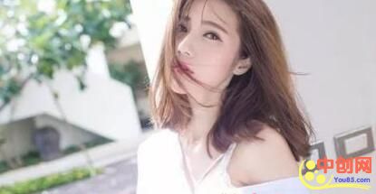 [大杂烩]作为一个靠网络赚钱的人，你凭啥说明年定比今年强？