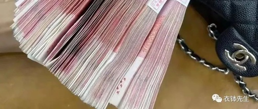 [网赚项目]0技术 月赚5万的路子，个人和工作室都可以做！