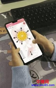 [网赚项目]三个低成本暴利项目，轻松实现月入10000+无门槛可做