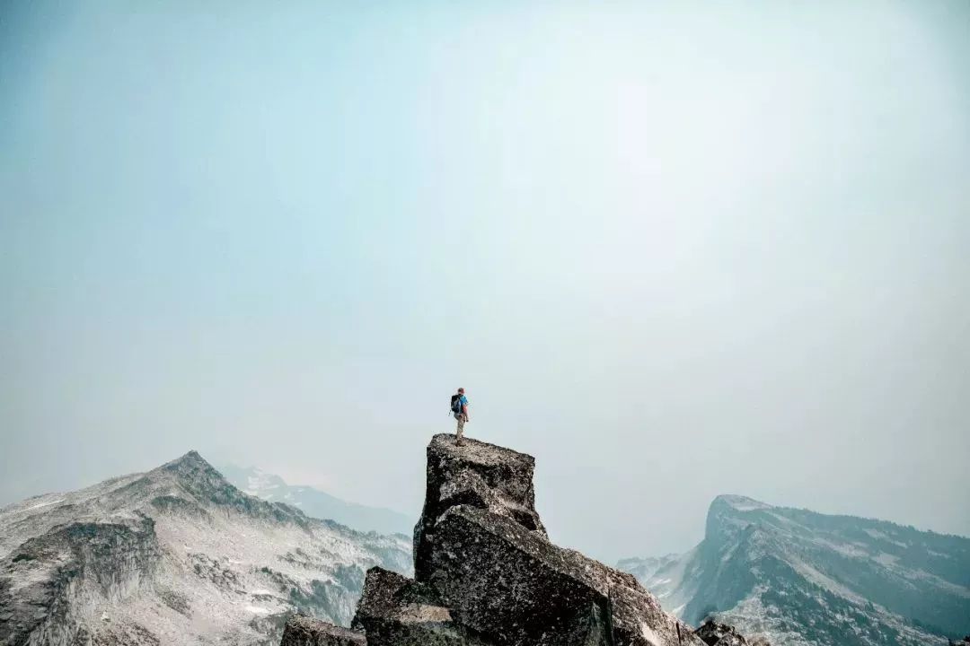[创业资讯]什么样的思维能让你摆脱贫穷