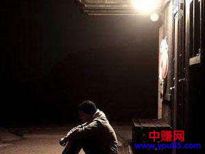 三年淘宝赚钱经验：农村小伙的坎坷与心得