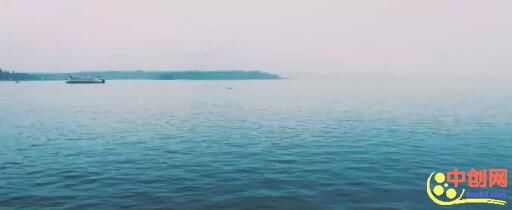 [创业资讯]做什么能挣大钱月入X万？那些月入10万的人不值得羡慕
