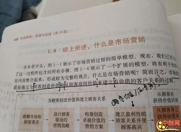 [创业资讯]请你别做新媒体了！