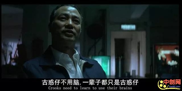 [创业资讯]读书二三事：路子正一些，赚钱也会顺利很多-第1张图片-智慧创业网