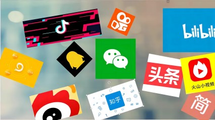 [创业资讯]做自媒体适不适合普通人，到底能不能赚钱？