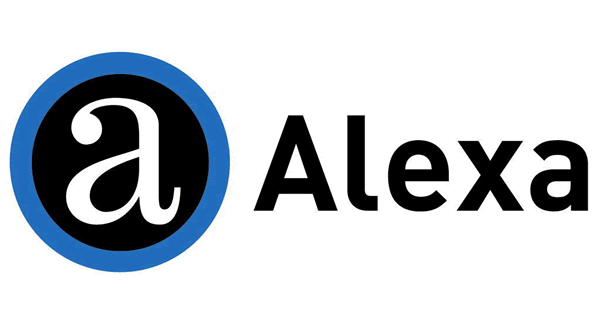 [创业资讯]2021年底Alexa全球流量最大的50个网站